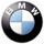 BMW Original